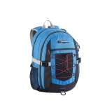 Рюкзак городской Caribee Cisco 30 Atomic Blue