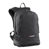 Рюкзак городской Caribee Amazon 24 Black