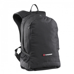 Рюкзак городской Caribee Amazon 24 Black