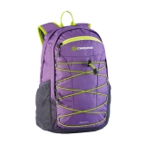 Рюкзак городской Caribee Elk 16 Mulberry