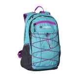 Рюкзак городской Caribee Elk 16 Mint
