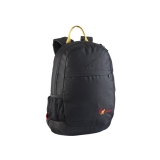 Рюкзак городской Caribee Adriatic 27 Black