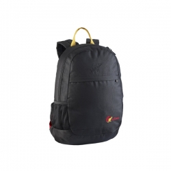 Рюкзак городской Caribee Adriatic 27 Black