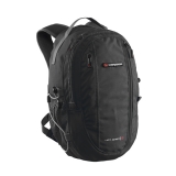 Рюкзак городской Caribee Hot Shot 8 Black