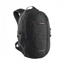 Рюкзак городской Caribee Hot Shot 8 Black