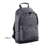 Рюкзак городской Caribee Campus 20 Gray