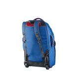 Сумка дорожная Caribee Europa 60 Atlantic Blue (920607)