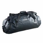 Сумка дорожная Caribee Expedition 80 Black (920682)