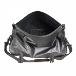 Сумка дорожная Caribee Expedition 80 Black (920682)