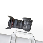 Телескоп Bresser Messier AR-127S/635 EXOS-2/EQ5