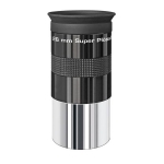 Телескоп Bresser Messier AR-127S/635 EXOS-2/EQ5