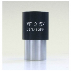 Окуляр Bresser WF 12.5x (23 mm)