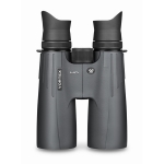 Бинокль Vortex Viper HD 10x50 R/T
