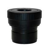 Аксессуары Optika Окуляр M-302 WF16x/12mm (30 mm)
