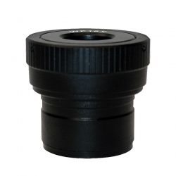 Аксессуары Optika Окуляр M-302 WF16x/12mm (30 mm)