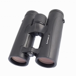 Бинокль Hawke Sapphire Open Hinge ED 10x43 (Black)