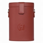 Бинокль Hawke Sapphire Open Hinge ED 10x43 (Black)