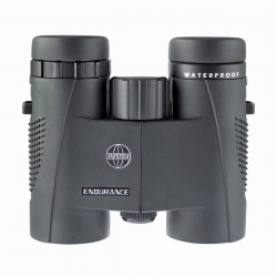 Бинокль Hawke Endurance PC 8x32 (Black)