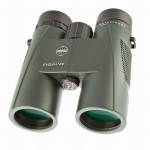 Бинокль Hawke Endurance PC 8x42 (Green)