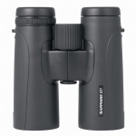 Бинокль Hawke Sapphire Top Hinge ED 8x42 (Black)