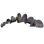 Палатка Caribee Get Up 2 Instant Tent