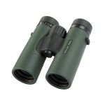 Бинокль Hawke Nature Trek 8x42 Top Hinge (Green)