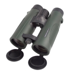 Бинокль Hawke Frontier OH ED 10x43 (Green)