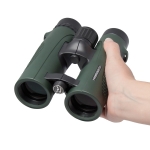 Бинокль Hawke Frontier OH ED 10x43 (Green)