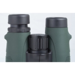 Бинокль Hawke Frontier OH ED 10x43 (Green)