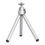 Монокуляр Hawke Nature Trek 15x50 WP
