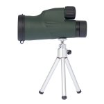 Монокуляр Hawke Nature Trek 15x50 WP