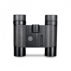 Бинокль Hawke Endurance PC 10x25 (Black)