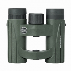 Бинокль Hawke Premier OH 8X25 (Green)
