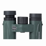 Бинокль Hawke Premier OH 8X25 (Green)