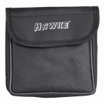 Бинокль Hawke Premier OH 8X25 (Green)