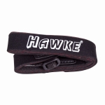 Бинокль Hawke Premier OH 8X25 (Green)