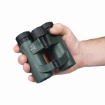 Бинокль Hawke Premier OH 8X25 (Green)