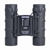 Бинокль Hawke Compact 12x25 (Black)