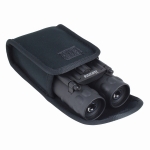 Бинокль Hawke Compact 12x25 (Black)