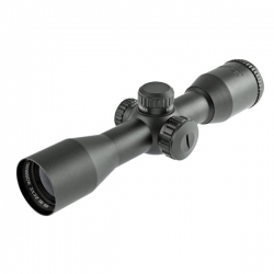 Прицел оптический Hawke XB Crossbow 3x32 (SR IR)