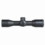 Прицел оптический Hawke XB Crossbow 3x32 (SR IR)