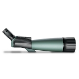 Подзорная труба Hawke Nature Trek 22-67x100 WP