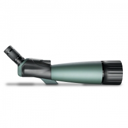 Подзорная труба Hawke Nature Trek 22-67x100 WP