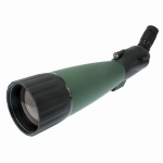 Подзорная труба Hawke Nature Trek 22-67x100 WP