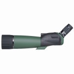 Подзорная труба Hawke Nature Trek 22-67x100 WP