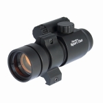 Прицел коллиматорный Hawke Sport Dot 1x30 WP (9-11mm/Weaver)