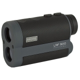 Лазерный дальномер Hawke LRF Pro 900 WP