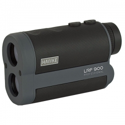 Лазерный дальномер Hawke LRF Pro 900 WP
