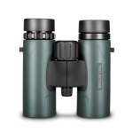 Бинокль Hawke Nature Trek 10x32 Top Hinge (Green)