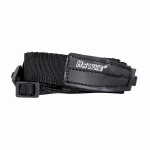Бинокль Hawke Nature Trek 10x32 Top Hinge (Green)